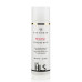Histomer Bio HLS Vital Filler Complete Treatment — Sets Histomer Bio HLS Vital Filler Complete Treatment — Sets