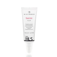 Histomer Bio HLS Supreme Filler 125ml — Reife Haut 45+ Histomer Bio HLS Supreme Filler 125ml — Reife Haut 45+