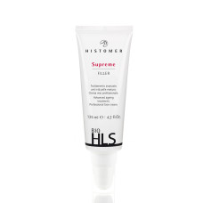 Histomer Bio HLS Supreme Filler 125ml — Küps nahk 45+ Histomer Bio HLS Supreme Filler 125ml — Küps nahk 45+