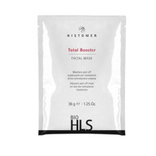 Histomer Bio HLS Total Booster Facial Mask 36g — Maskid
