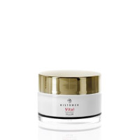 Histomer Bio HLS Vital Filler SPF10+ (50ml) — Reife Haut 45+ Histomer Bio HLS Vital Filler SPF10+ (50ml) — Reife Haut 45+