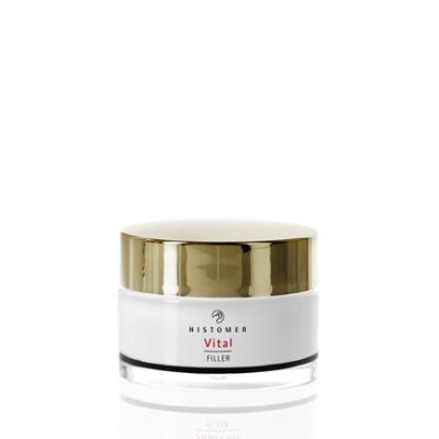 Histomer Bio HLS Vital Filler SPF10+ (50ml) 