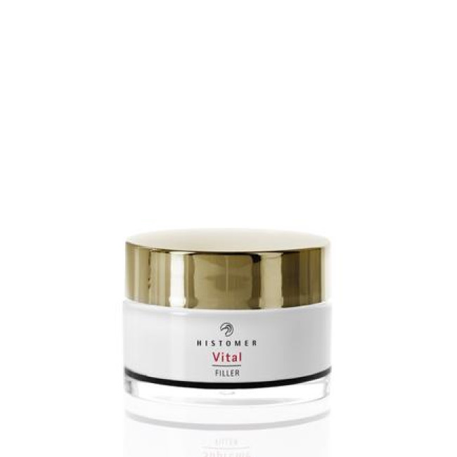 Histomer Bio HLS Vital Filler SPF10+ (50ml) 