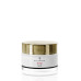 Histomer Bio HLS Vital Filler Complete Treatment — Sets Histomer Bio HLS Vital Filler Complete Treatment — Sets