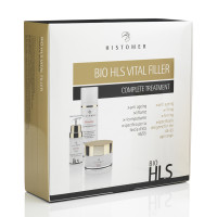 Histomer Bio HLS Vital Filler Complete Treatment — Sets Histomer Bio HLS Vital Filler Complete Treatment — Sets
