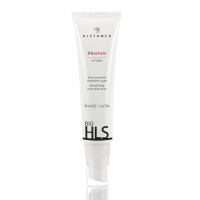 Histomer Bio HLS Absolute Lifting Professional 45ml — Serum Histomer Bio HLS Absolute Lifting Professional 45ml — Serum