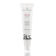 Histomer Bio HLS Absolute Lifting Professional 45ml — Seerum Histomer Bio HLS Absolute Lifting Professional 45ml — Seerum