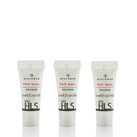 Histomer Bio HLS Dark Spots Concentrate (6x3ml) — Serum Histomer Bio HLS Dark Spots Concentrate (6x3ml) — Serum