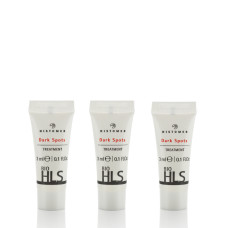 Histomer Bio HLS Dark Spots Concentrate (6x3ml) — Seerum Histomer Bio HLS Dark Spots Concentrate (6x3ml) — Seerum