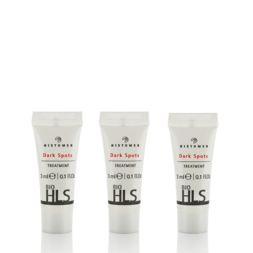 Histomer Bio HLS Dark Spots Concentrate (6x3ml) Histomer Bio HLS Dark Spots Concentrate (6x3ml)