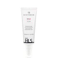 Histomer Bio HLS Vital Filler 125ml — Reife Haut 45+ Histomer Bio HLS Vital Filler 125ml — Reife Haut 45+