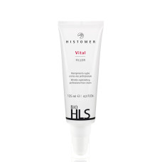 Histomer Bio HLS Vital Filler 125ml — Küps nahk 45+