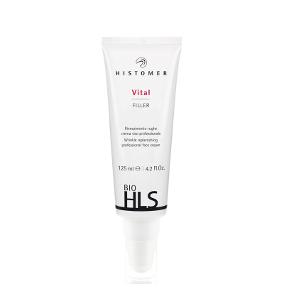 Histomer Bio HLS Vital Filler 125ml