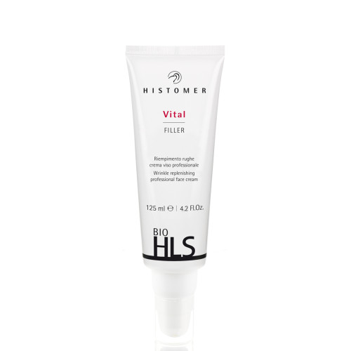 Histomer Bio HLS Vital Filler 125ml