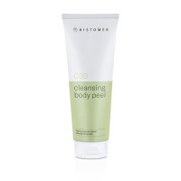 Histomer C30 Cleansing Body Peel 250ml (new) — Скраби й ексфоліанти для тіла
