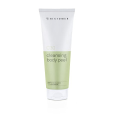 Histomer C30 Cleansing Body Peel 250ml (new) — Körperpeelings