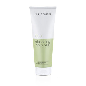 Histomer C30 Cleansing Body Peel 250ml (new)