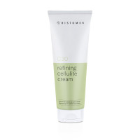 Histomer C30 Refining Cellulite Cream 250ml Histomer C30 Refining Cellulite Cream 250ml