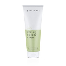 Histomer C30 Refining Cellulite Cream 250ml — Антицелюлітний і моделювальний догляд Histomer C30 Refining Cellulite Cream 250ml — Антицелюлітний і моделювальний догляд