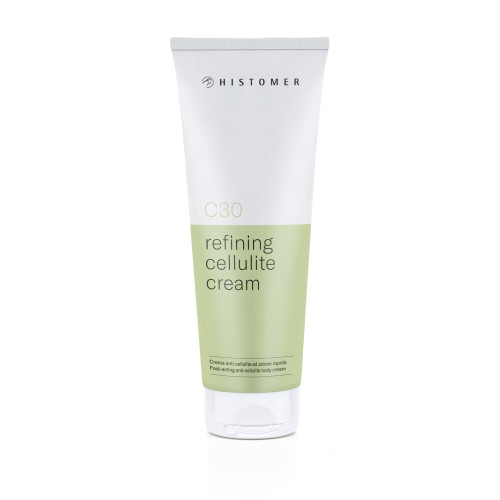Histomer C30 Refining Cellulite Cream 250ml Histomer C30 Refining Cellulite Cream 250ml