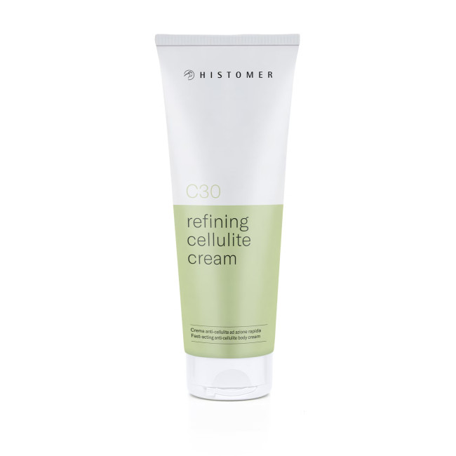 Histomer C30 Refining Cellulite Cream 250ml Histomer C30 Refining Cellulite Cream 250ml