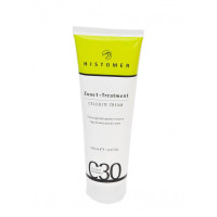 Histomer C30 Zone 1 Cellulite Treatment Legs and Arms Cream 250ml — Догляд і процедури Histomer C30 Zone 1 Cellulite Treatment Legs and Arms Cream 250ml — Догляд і процедури
