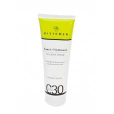 Histomer C30 Zone 1 Cellulite Treatment Legs and Arms Cream 250ml — Behandlung