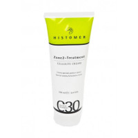 Histomer C30 Cleansing Body Peel 250ml — Догляд і процедури Histomer C30 Cleansing Body Peel 250ml — Догляд і процедури