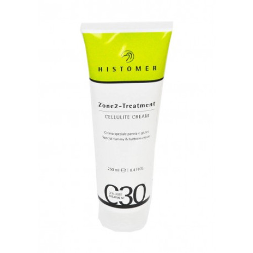 Histomer C30 Cleansing Body Peel 250ml