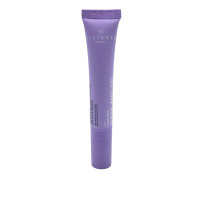 Histomer ContinVe Advanced Tetraptide Eye and Lip Serum 15ml|アイ・リップケア Histomer ContinVe Advanced Tetraptide Eye and Lip Serum 15ml|アイ・リップケア