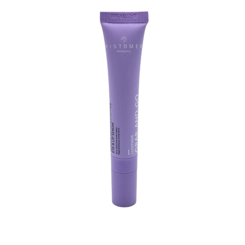 Histomer ContinVe Advanced Tetraptide Eye and Lip Serum 15ml Histomer ContinVe Advanced Tetraptide Eye and Lip Serum 15ml