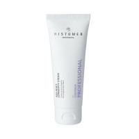 Histomer ContinVe Age Reset Longevity Cream 70ml|エイジング・リンクルケア Histomer ContinVe Age Reset Longevity Cream 70ml|エイジング・リンクルケア