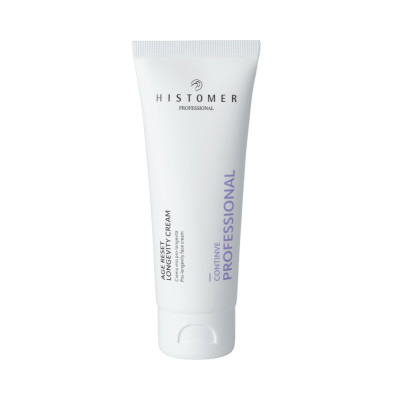 Histomer ContinVe Age Reset Longevity Cream 70ml Histomer ContinVe Age Reset Longevity Cream 70ml