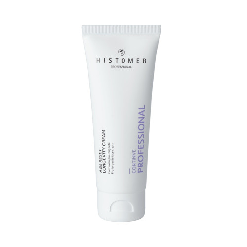 Histomer ContinVe Age Reset Longevity Cream 70ml