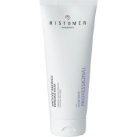 Histomer ContinVe Amethyst Radiance Exosomes Mask 200ml Histomer ContinVe Amethyst Radiance Exosomes Mask 200ml