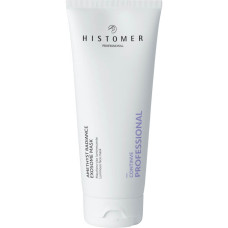 Histomer ContinVe Amethyst Radiance Exosomes Mask 200ml — Masken