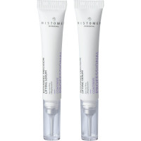 Histomer ContinVe Botumimic Precision Lifting Serum (2x10ml) — Serum Histomer ContinVe Botumimic Precision Lifting Serum (2x10ml) — Serum