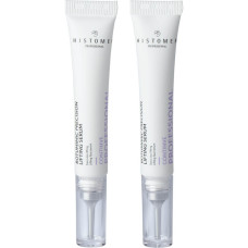 Histomer ContinVe Botumimic Precision Lifting Serum (2x10ml) — Serum