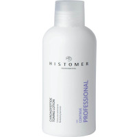 Histomer ContinVe Chronopeptide Toning Lotion 200ml — Тоніки Histomer ContinVe Chronopeptide Toning Lotion 200ml — Тоніки