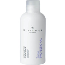 Histomer ContinVe Chronopeptide Toning Lotion 200ml — Gesichtswasser