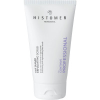 Histomer ContinVe EGF Sugar Exfoliating Scrub 150ml — Peelings Histomer ContinVe EGF Sugar Exfoliating Scrub 150ml — Peelings
