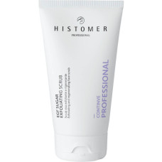 Histomer ContinVe EGF Sugar Exfoliating Scrub 150ml — Peelings
