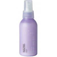 Histomer ContinVe Milky Cream Toning Spray 100ml — Очищення Histomer ContinVe Milky Cream Toning Spray 100ml — Очищення