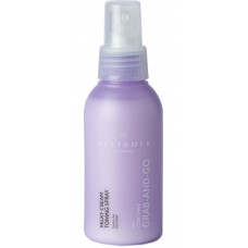 Histomer ContinVe Milky Cream Toning Spray 100ml — Reinigung