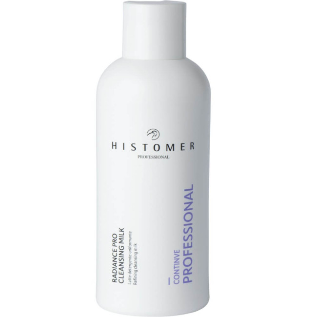Histomer ContinVe Radiance Pro Cleansing Milk 200ml