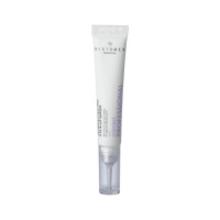Histomer ContinVe Tetrapeptide Pro Eye and Lip Serum 10ml|アイ・リップケア Histomer ContinVe Tetrapeptide Pro Eye and Lip Serum 10ml|アイ・リップケア