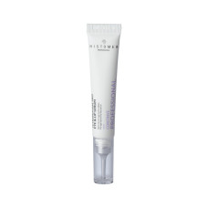 Histomer ContinVe Tetrapeptide Pro Eye and Lip Serum 10ml — Augen- & Lippenpflege