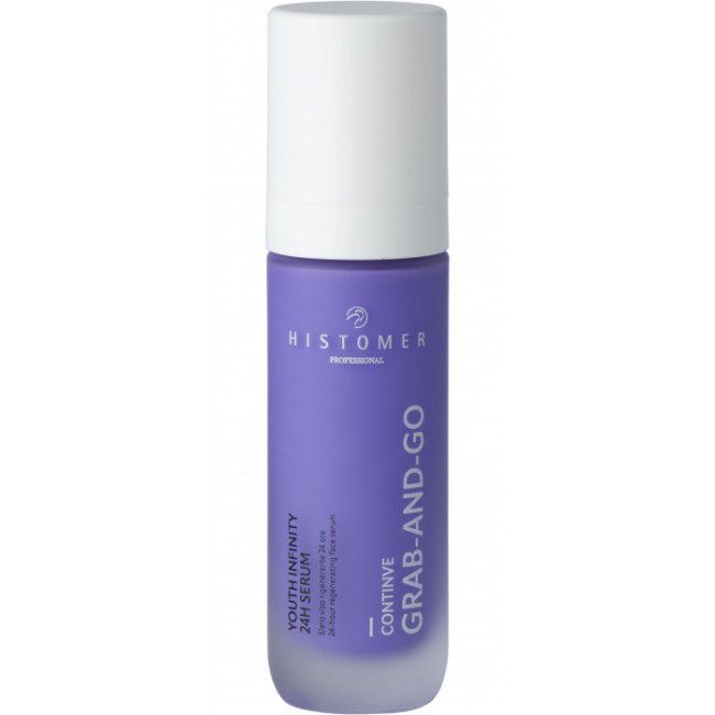 Histomer ContinVe Youth Infinity 24H Serum 30ml