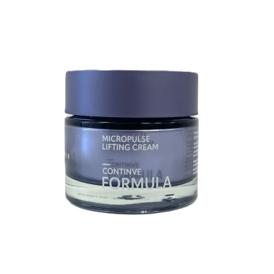 Histomer ContinVe Micropulse Lifting Cream 50ml