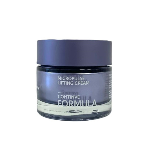 Histomer ContinVe Micropulse Lifting Cream 50ml